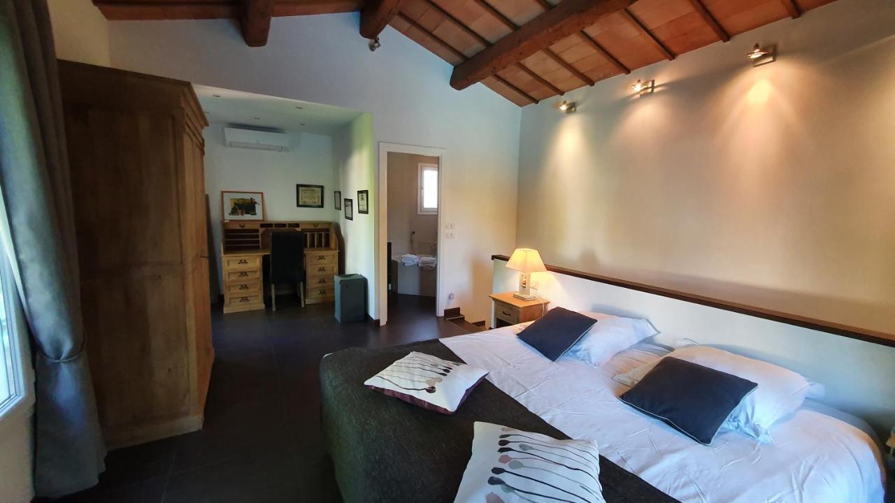 Villa Vuyani Antibes Exterior foto